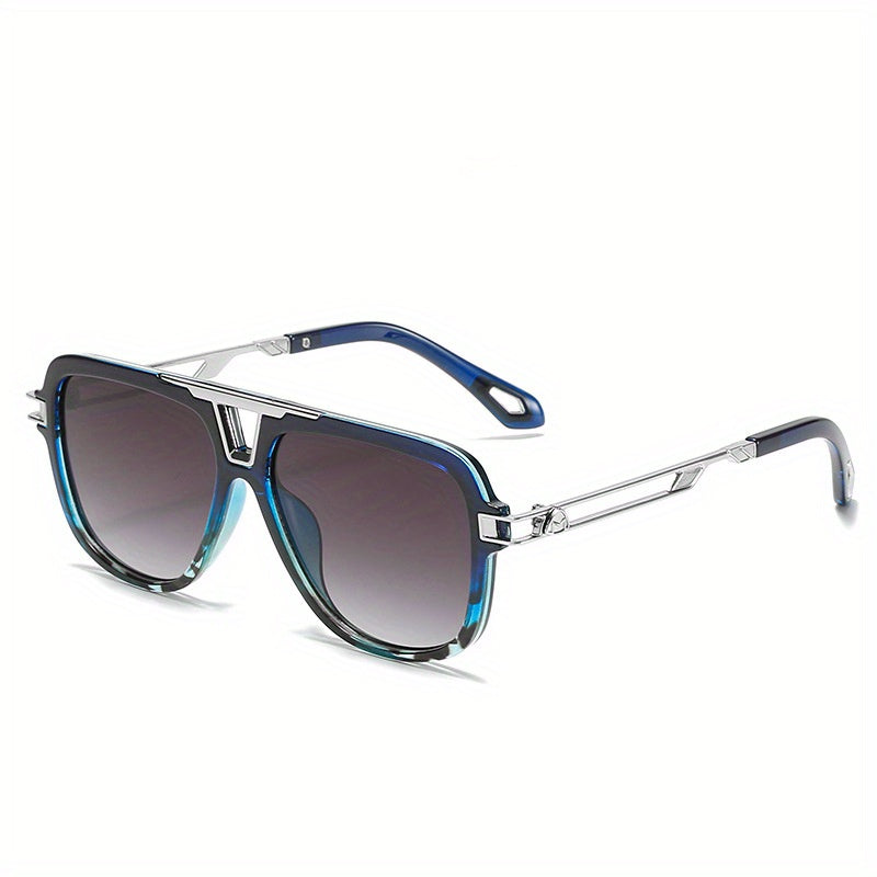 Men's Sports Cycling Sunglasses UV Protection Summer Sunglasses