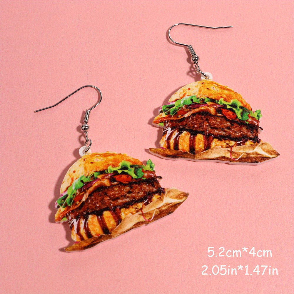 img_5717531