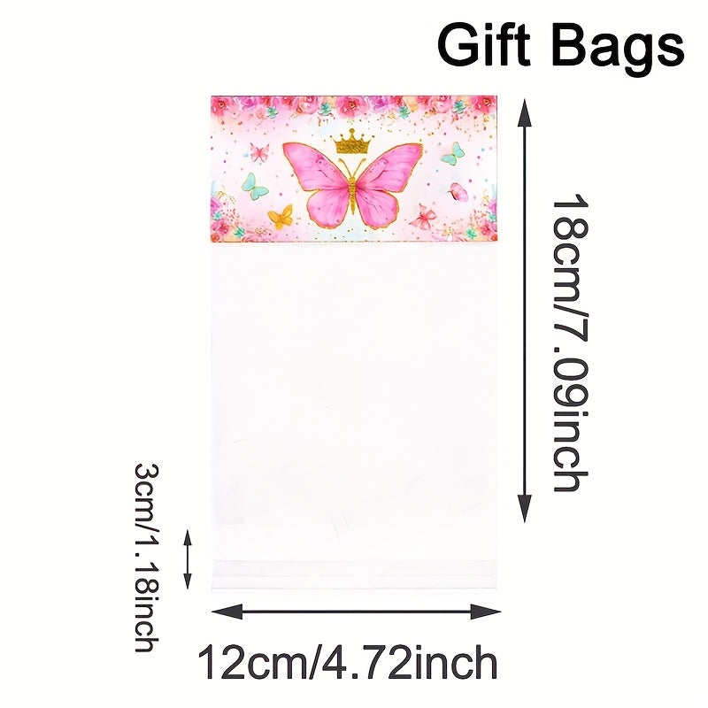 img_8089835