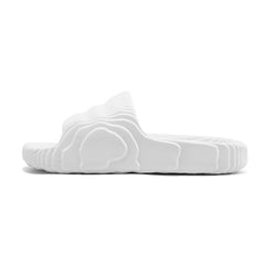 Men's Cloud Slides Slippers Lightweight Open Toe Shoes