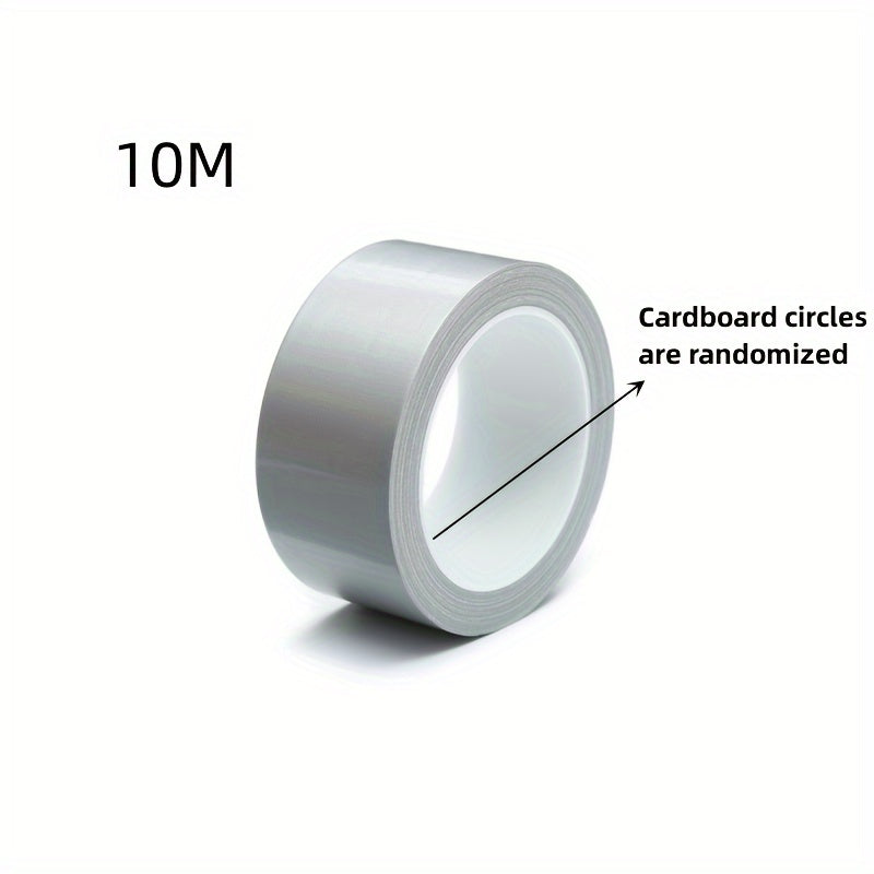 Window Windproof Tape 100m 24.99m Sealing Single-sided Adhesive Tape