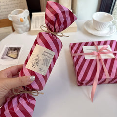 img_12846244