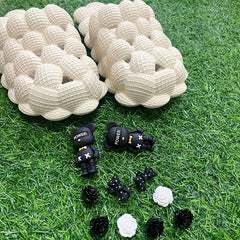 10pcs Bubble Slipper Accessories For Bubble Slides