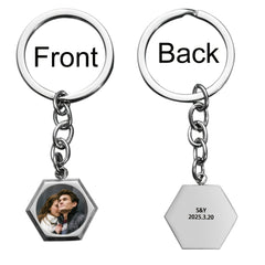 img_12042865