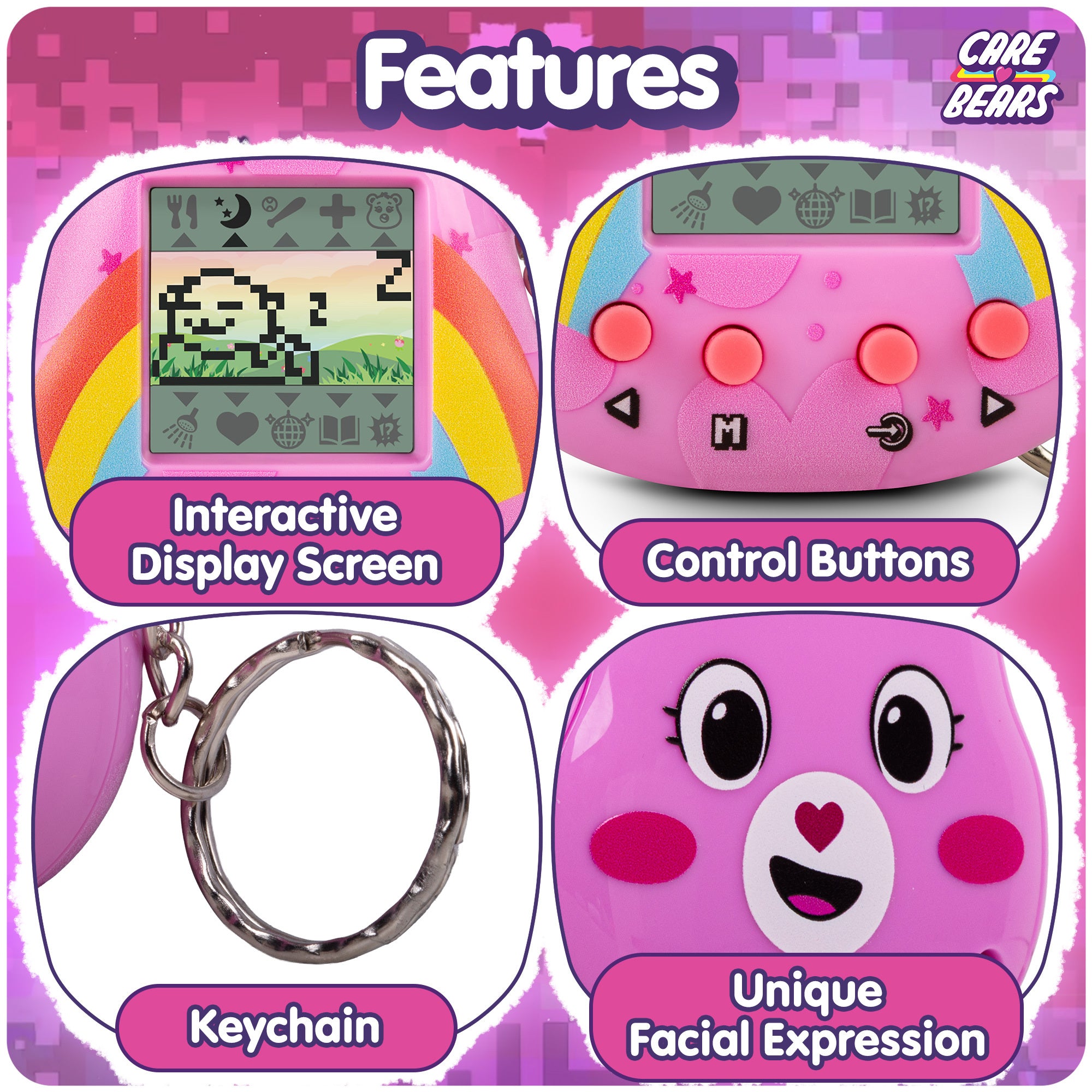 img_5455509