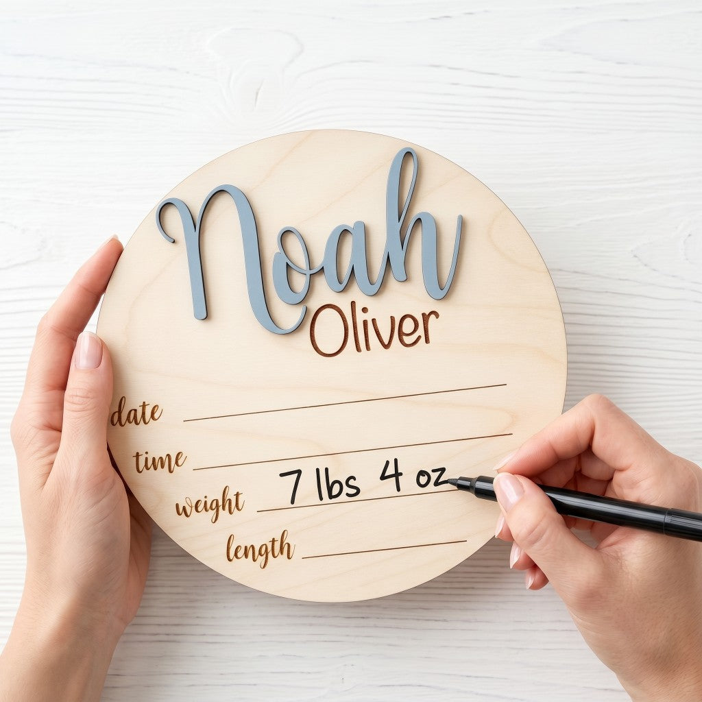 img_7457174