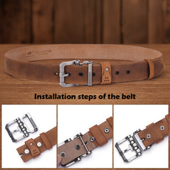 img_5662948