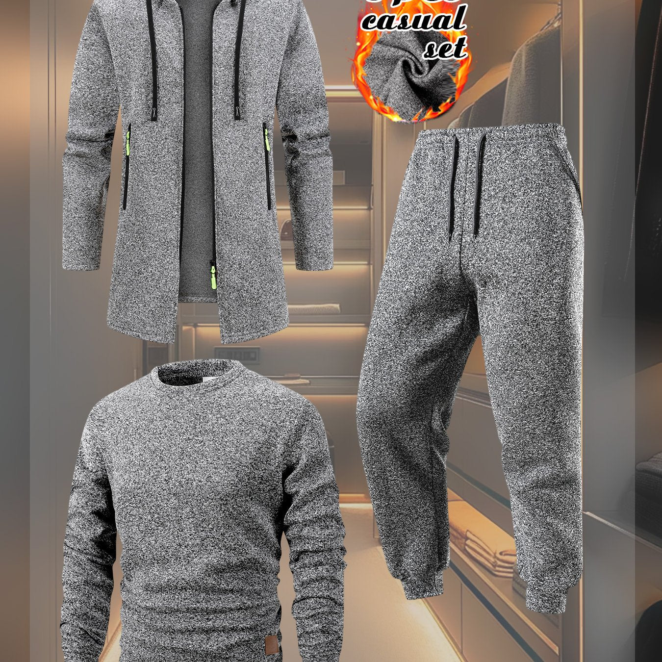 img_4497707