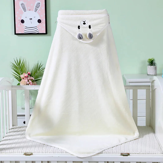img_1535425