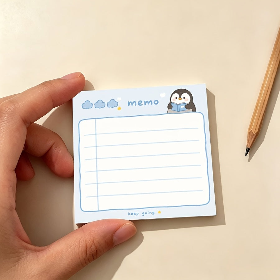 img_6597504