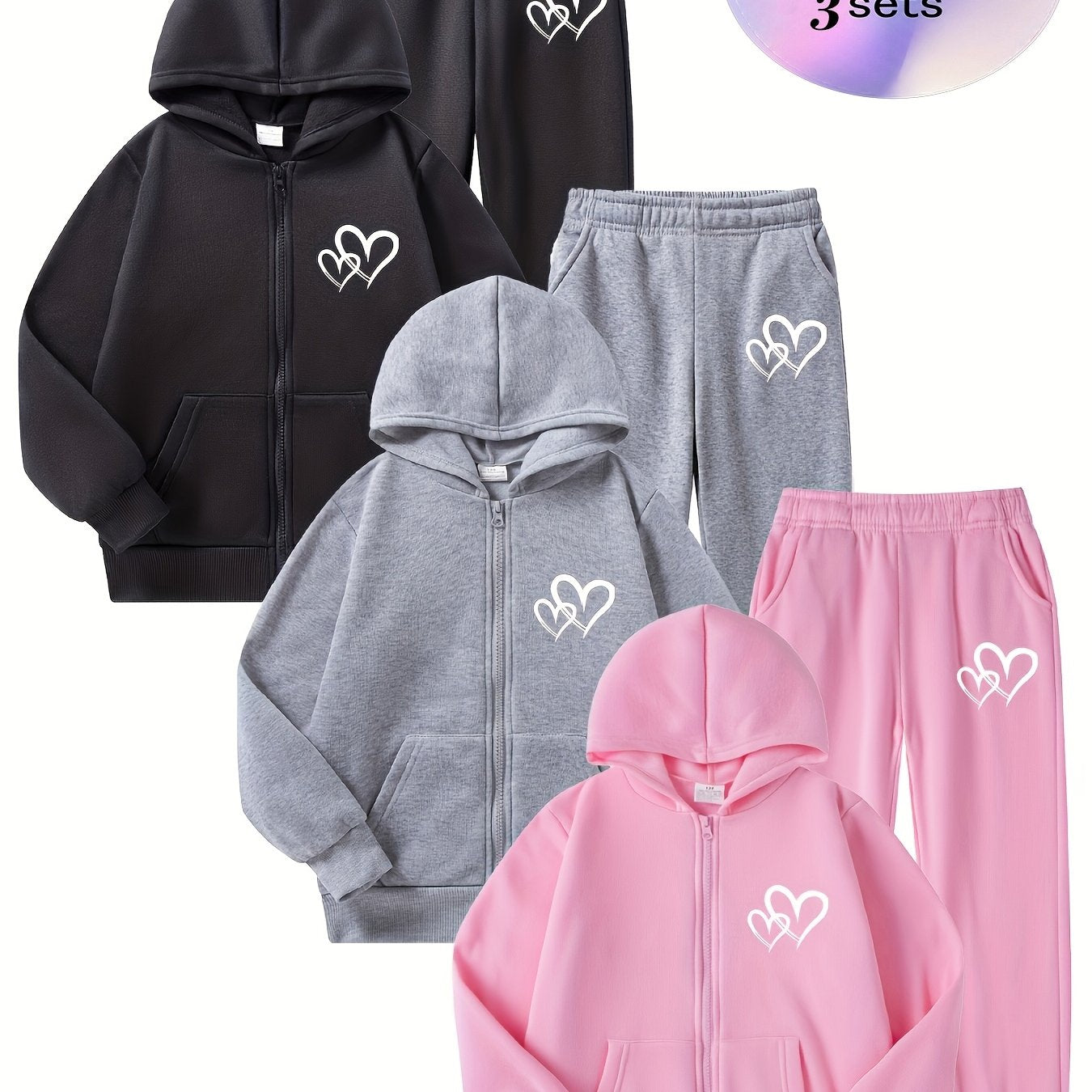img_5472399