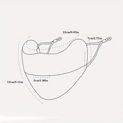 img_5693738