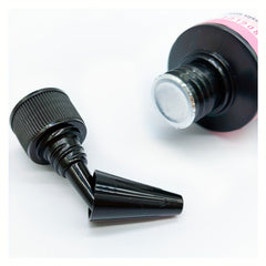 UV Resin Crystal Clear Hard Type 300g