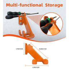img_15196900