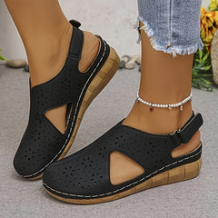 img_4036696