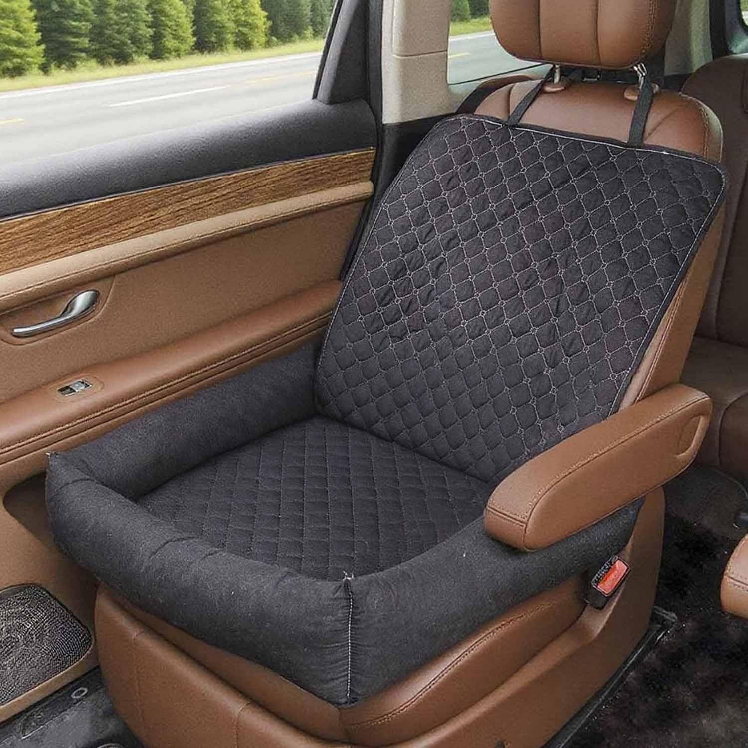 img_6473394