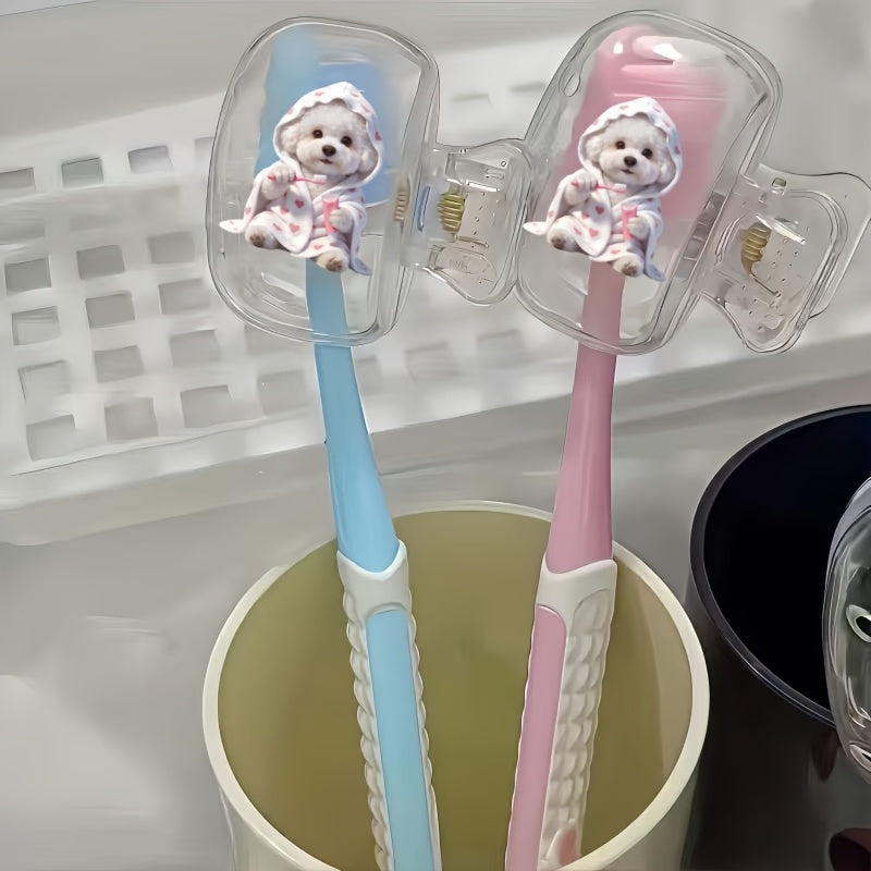img_8596560