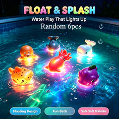 img_5450495