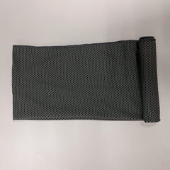 Microfiber Ice Silk Cooling Towels - Stay Cool & Dry During Workouts