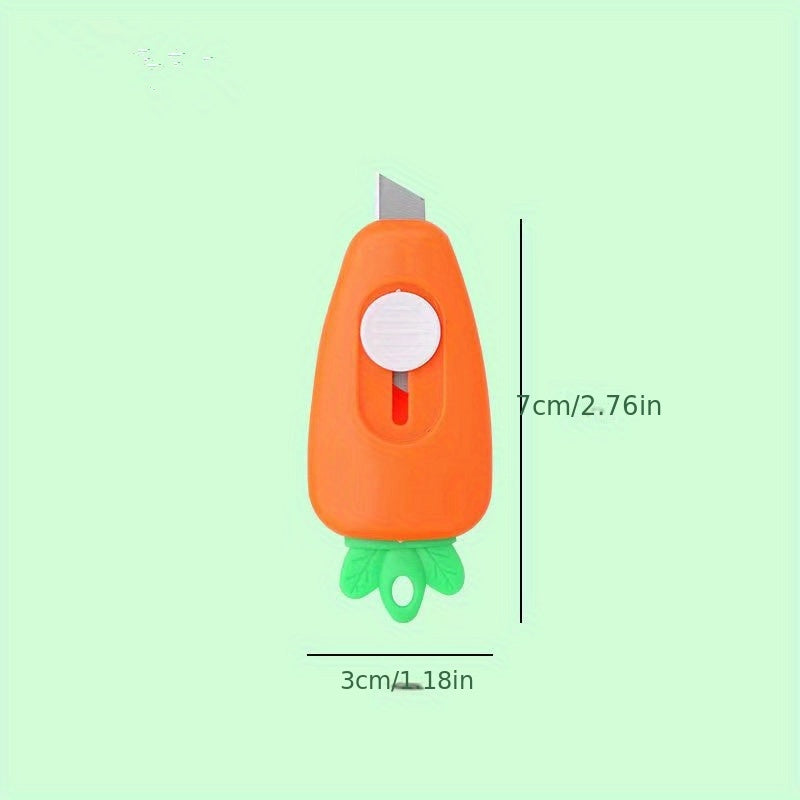 Mini Demolition Express Cutting Tool