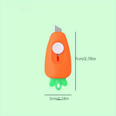 Mini Demolition Express Cutting Tool