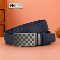 img_9019055