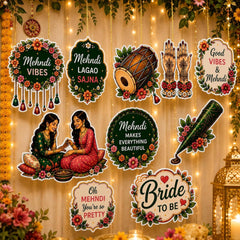 img_20385965