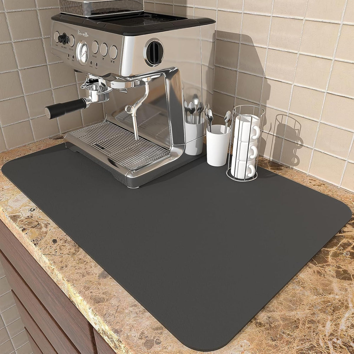 img_19169958