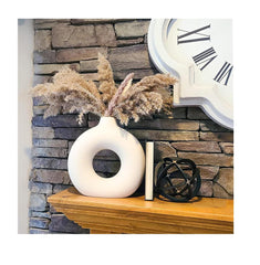 img_17994327