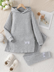 img_5474246