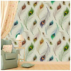 img_18112381