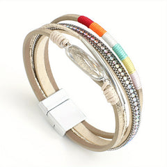 img_5721589