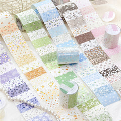 img_6597744