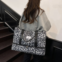 img_5833010