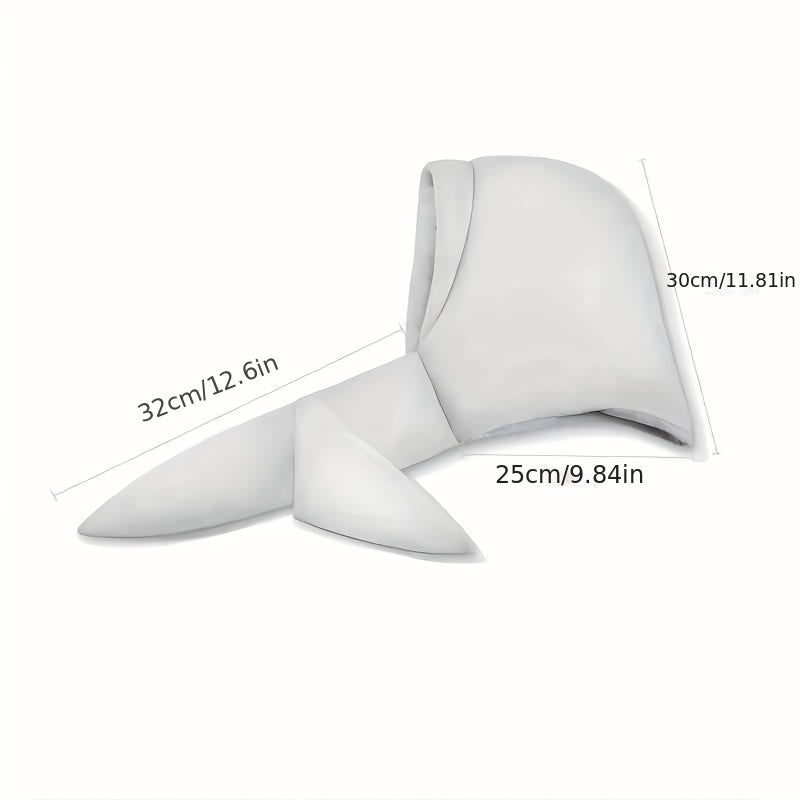 Waterproof Trapper Hat Women Autumn Winter