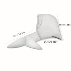 Waterproof Trapper Hat Women Autumn Winter