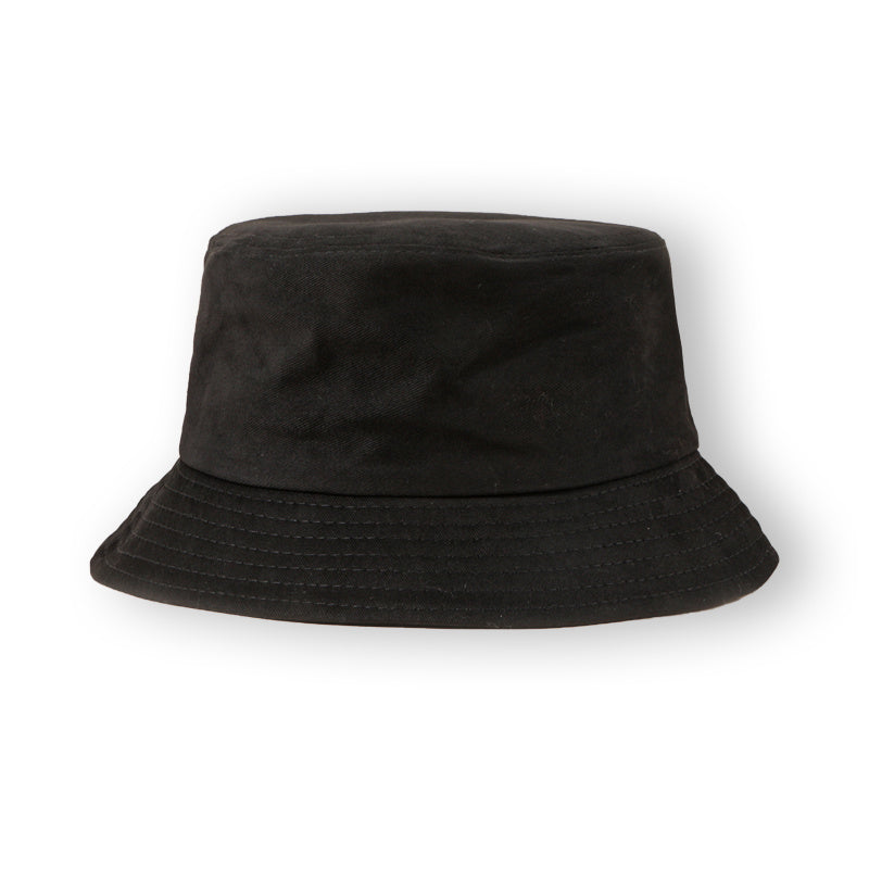 Bucket Hat Unisex Men Women's Hat Year Presents Christmas Gift For Her
