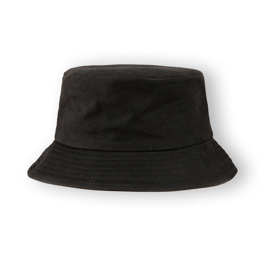 Bucket Hat Unisex Men Women's Hat Year Presents Christmas Gift For Her