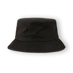 Bucket Hat Unisex Men Women's Hat Year Presents Christmas Gift For Her