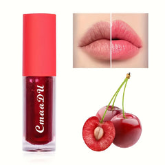 Moisturizing Lip Balm Long Lasting Waterproof Makeup