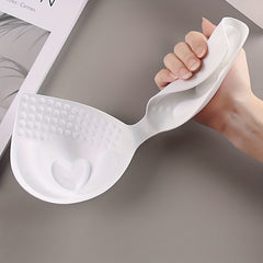Invisible Sponge Bra Insert Pads Women's Enhancer Lingerie Accessory