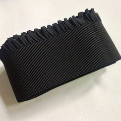 2m Wide Elastic Band Trousers Sewing Accessories