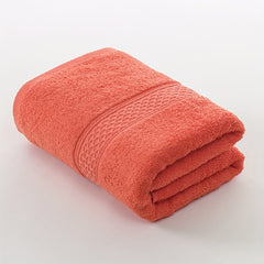 Thickened Absorbent Towel for Home/Hotels/Salons