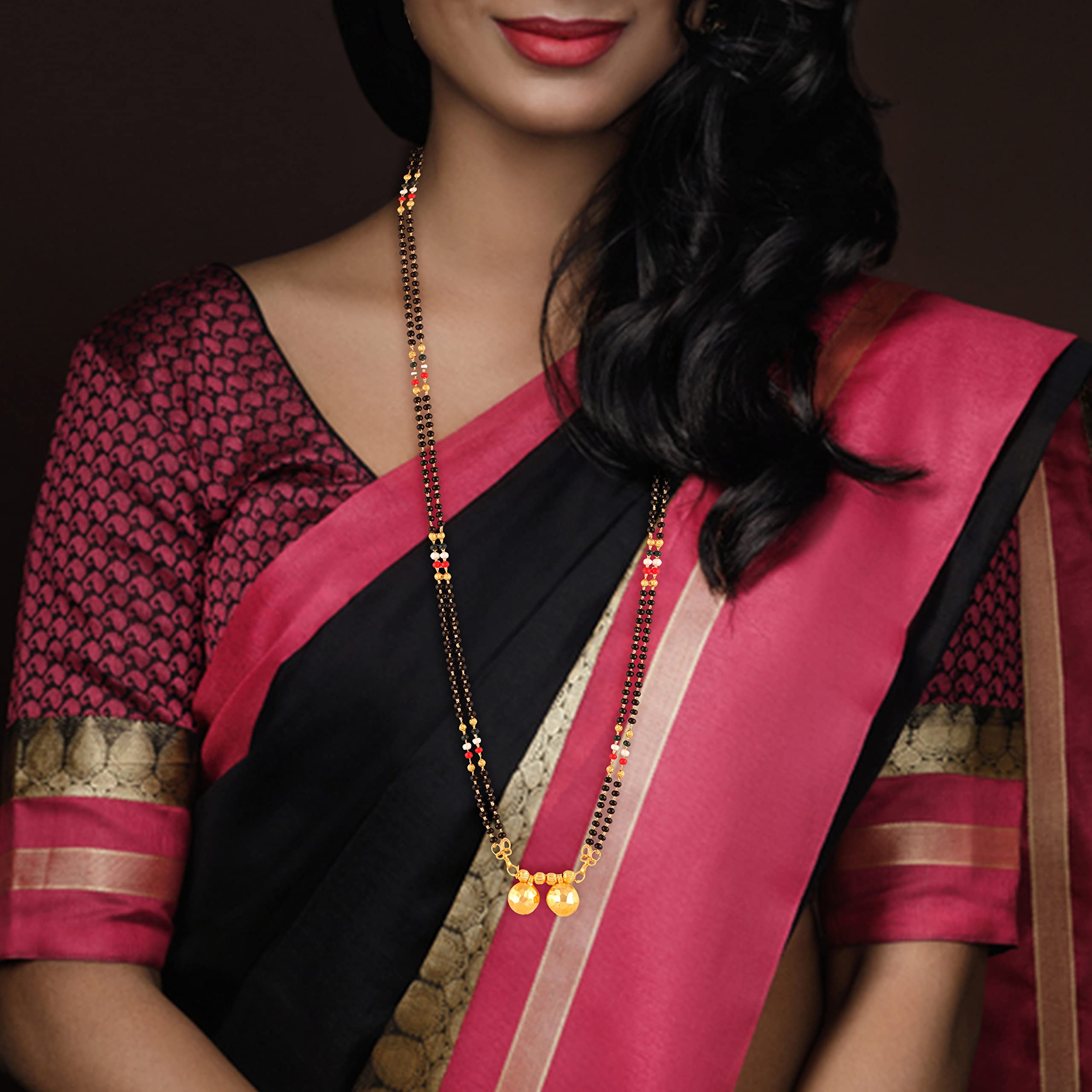img_5743237