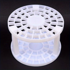 Painting Brush Organizer Pen Holder Art Tools Organizer