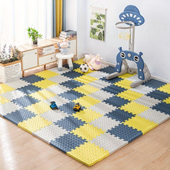 Foam Mats Children Climbing Mats Non-slip Anti-fall Waterproof