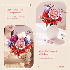 img_8352884