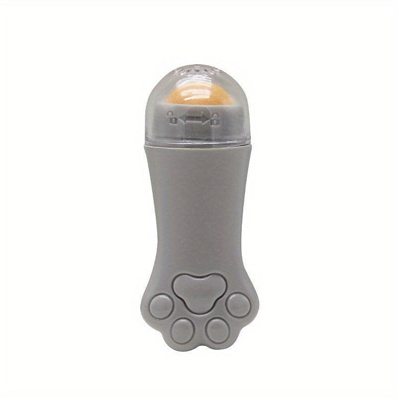 Cat Claw Volcanic Stone Makeup Remover Tool