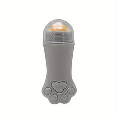 Cat Claw Volcanic Stone Makeup Remover Tool