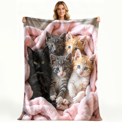 img_7546604